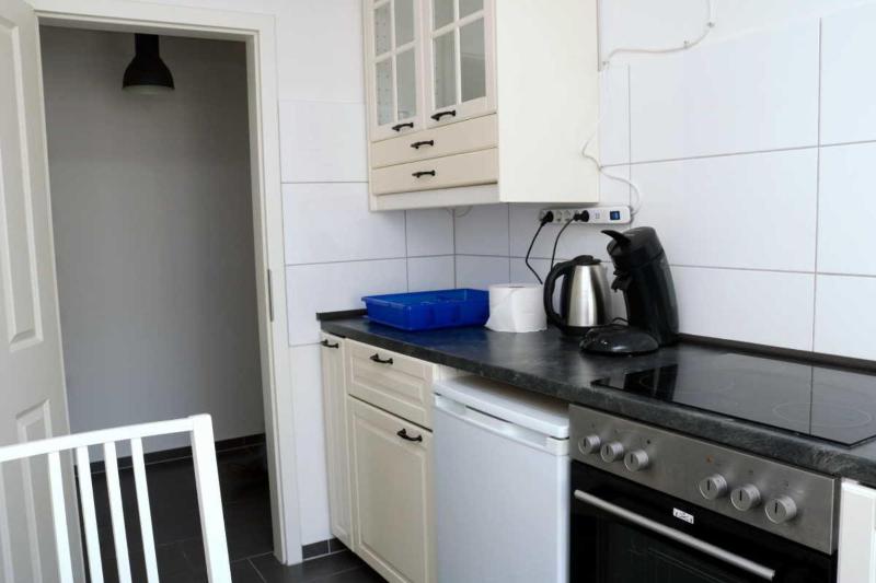 Ferienwohnung A 104 - image 18