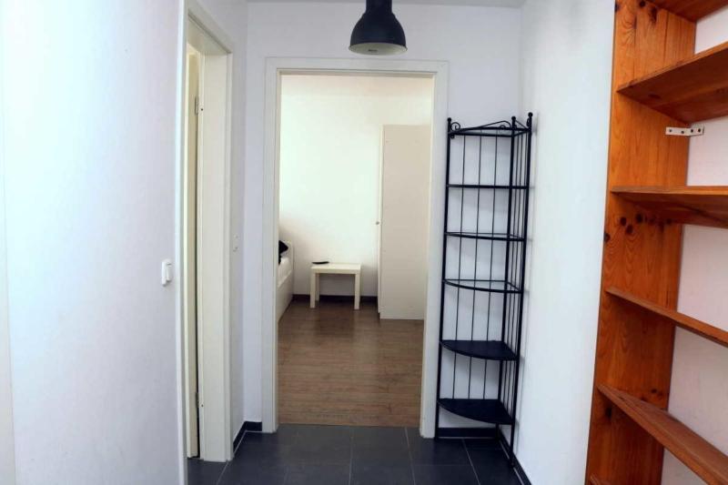 Ferienwohnung A 104 - image 7