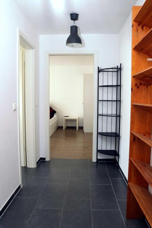 Ferienwohnung A 104 - image 17