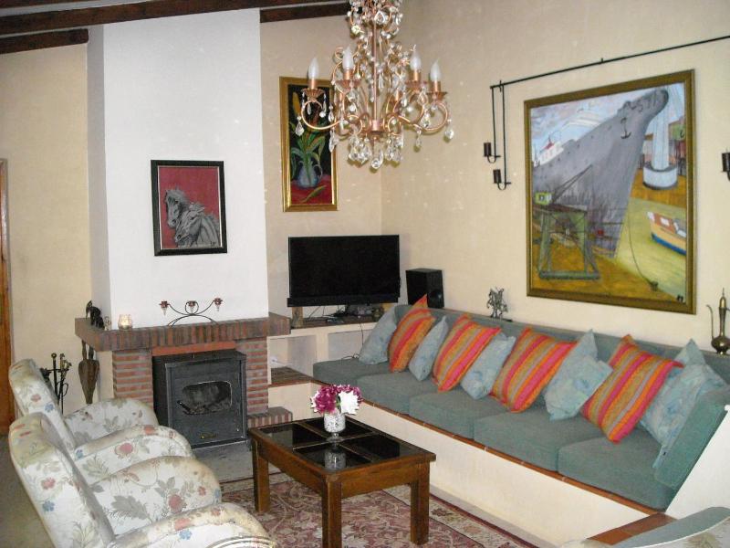 Finca La Ladera - image 13