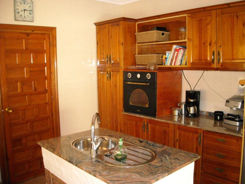 Finca La Ladera - image 2