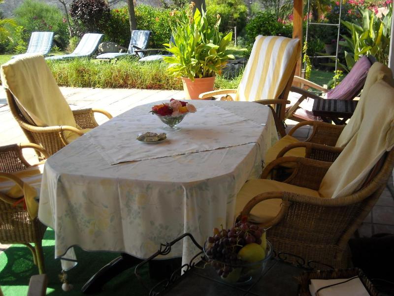 Finca La Ladera - image 12