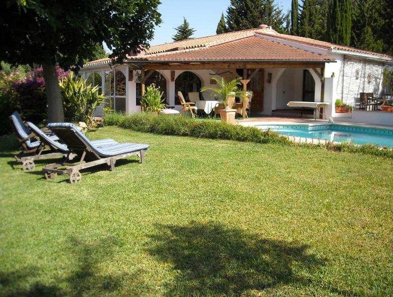 Finca La Ladera - image 14
