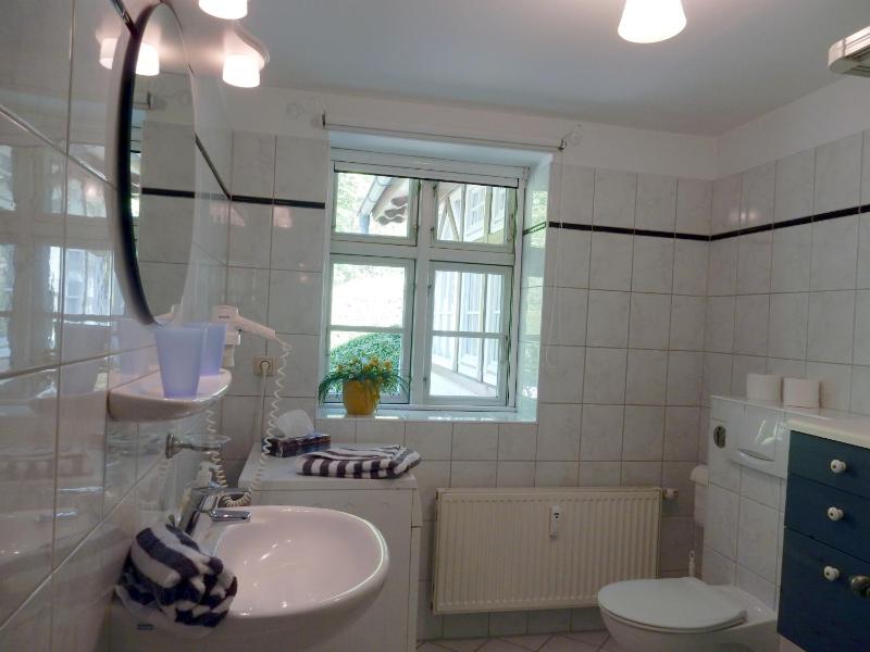 Eichenpark 52 - image 8