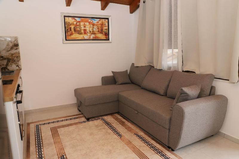 Villa Kince - image 12