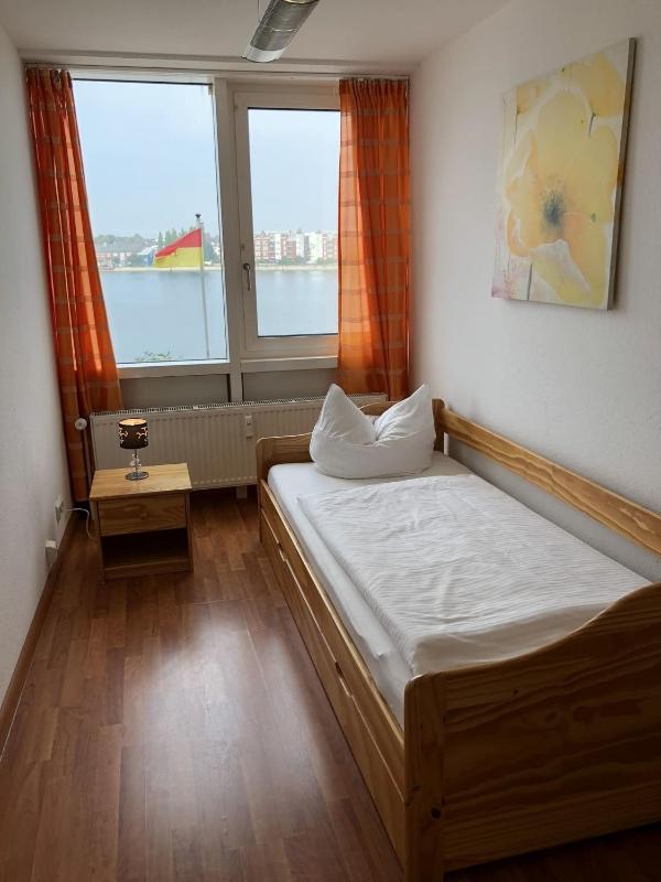 Apartment image 2