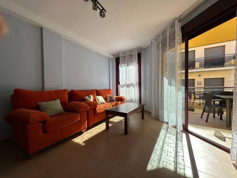 AH Rentals Maestrat - image 36