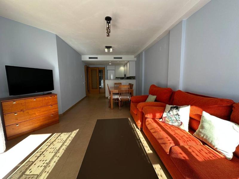 AH Rentals Maestrat - image 11