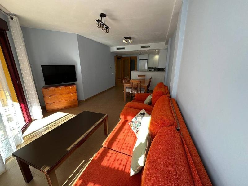 AH Rentals Maestrat - image 19