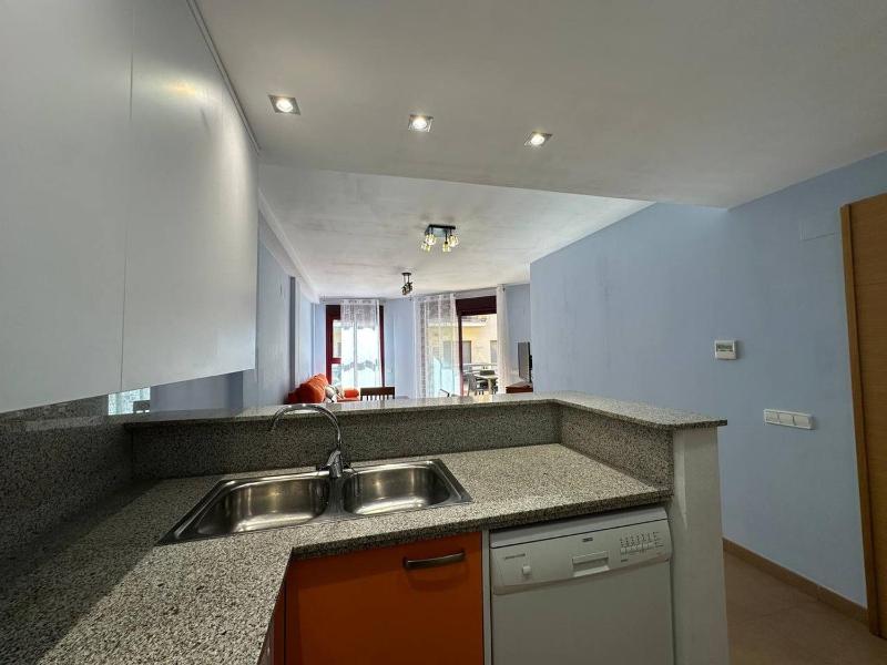 AH Rentals Maestrat - image 23