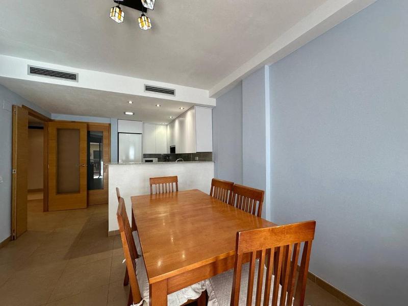 AH Rentals Maestrat - image 8