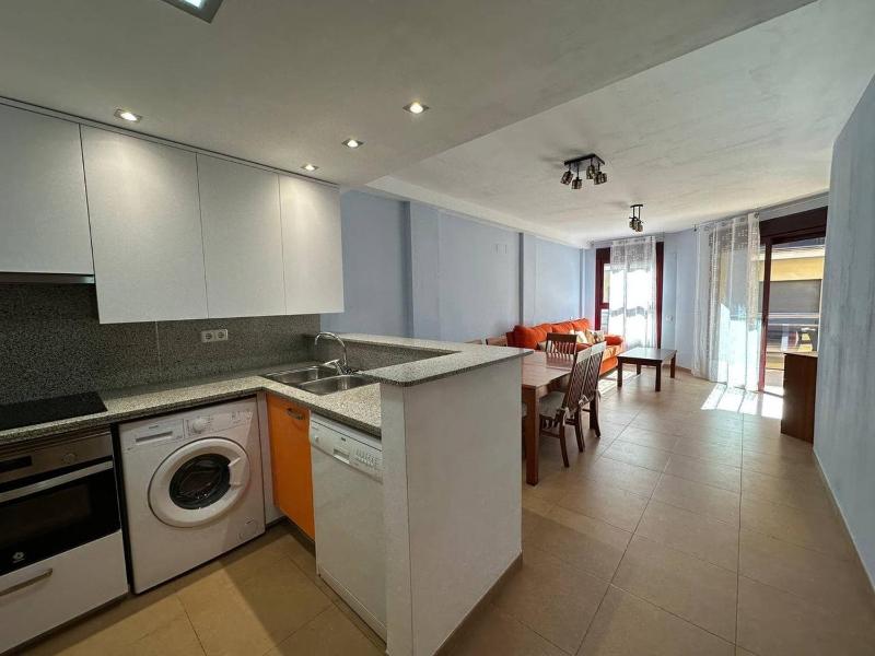 AH Rentals Maestrat - image 20