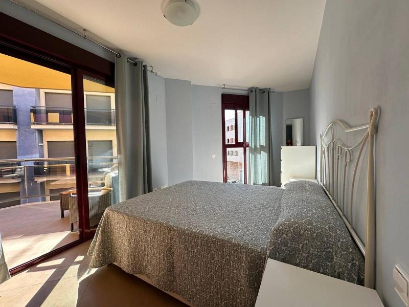 AH Rentals Maestrat - image 21