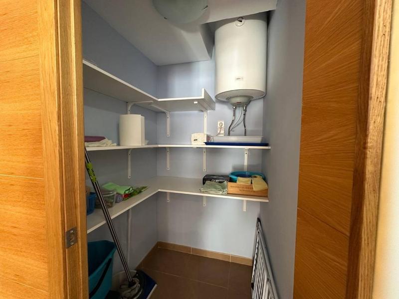 AH Rentals Maestrat - image 17