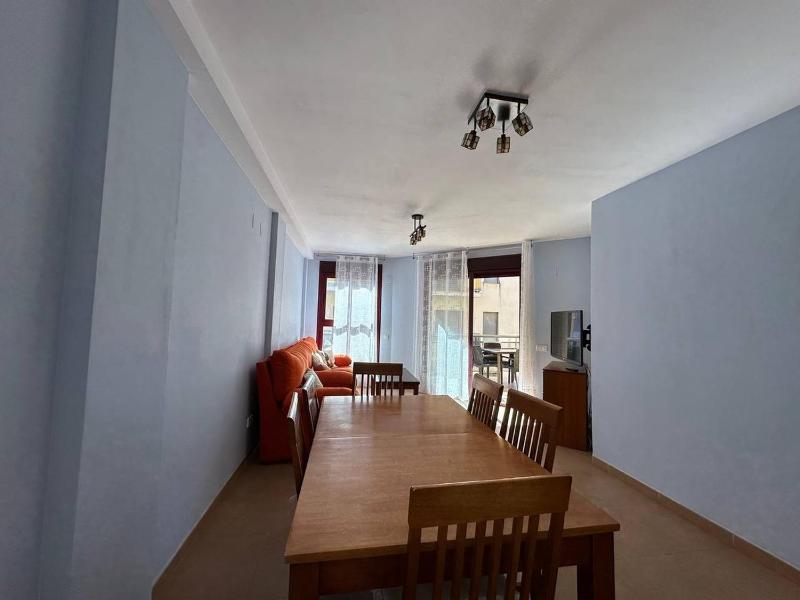 AH Rentals Maestrat - image 15