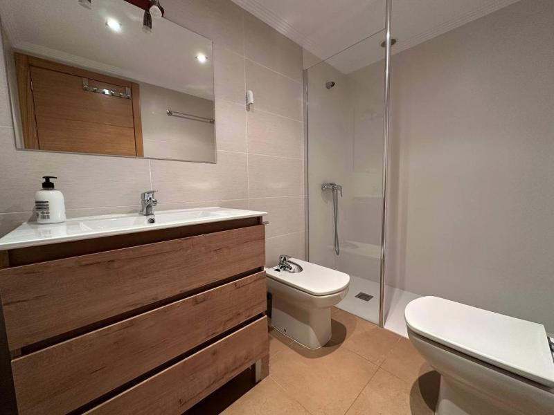 AH Rentals Maestrat - image 3