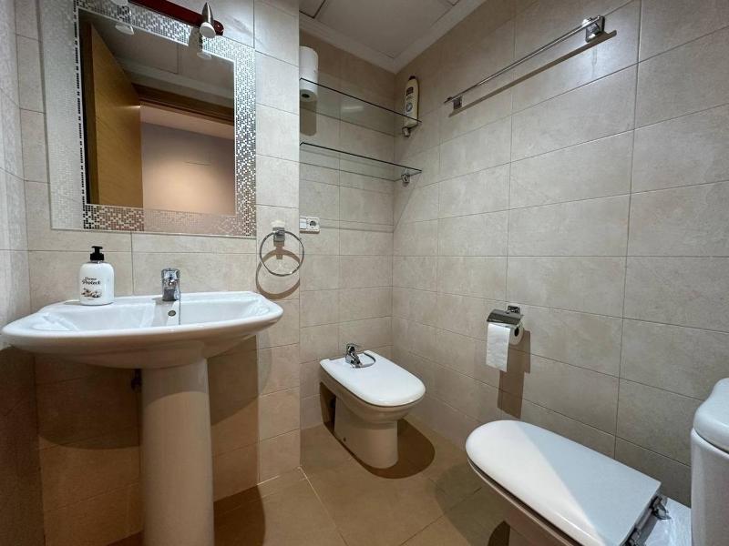 AH Rentals Maestrat - image 6