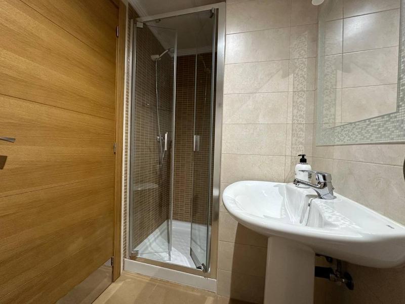 AH Rentals Maestrat - image 16