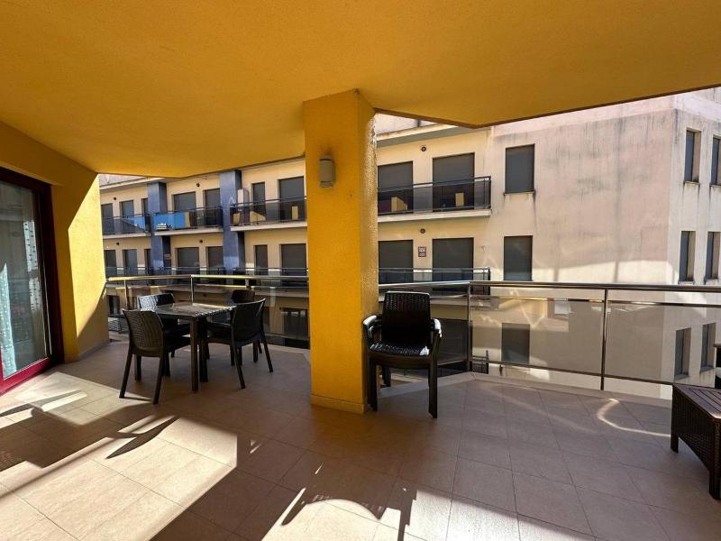 AH Rentals Maestrat - image 4
