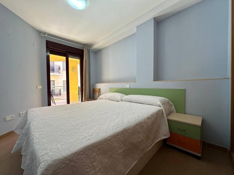 AH Rentals Maestrat - image 32