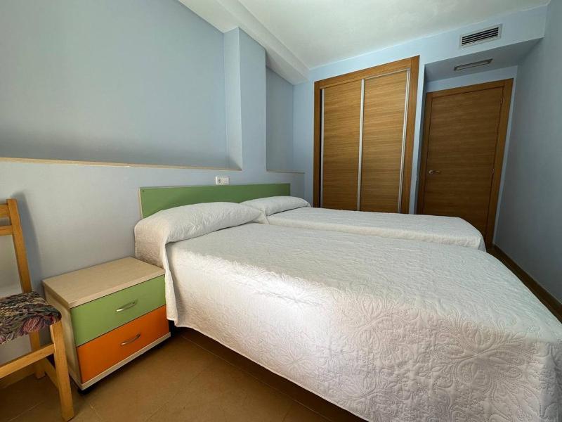 AH Rentals Maestrat - image 31