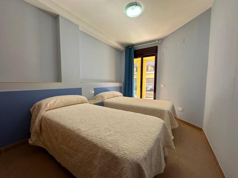 AH Rentals Maestrat - image 30