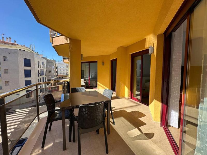 AH Rentals Maestrat - image 12