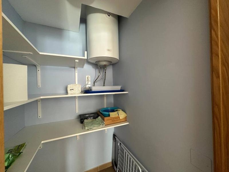 AH Rentals Maestrat - image 29