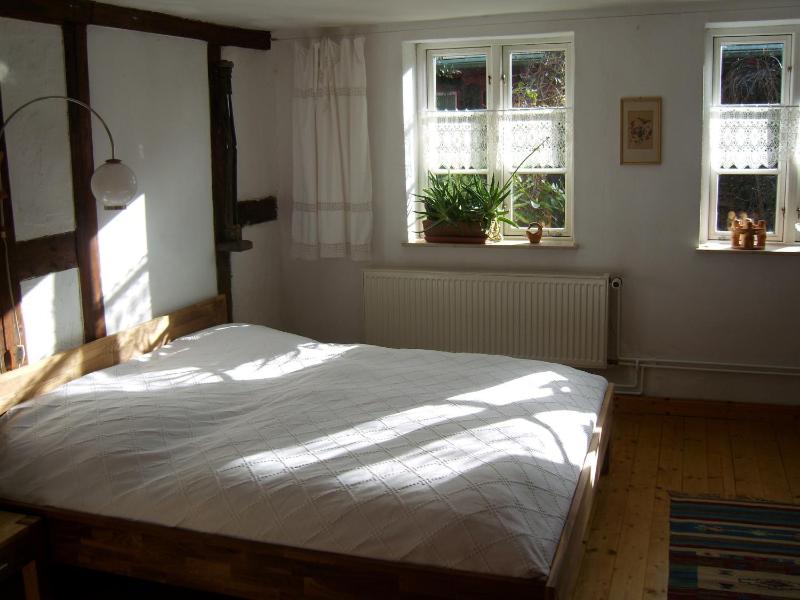 Haus Herta - image 15