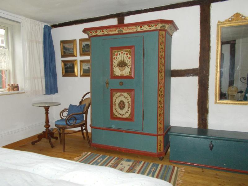 Haus Herta - image 14