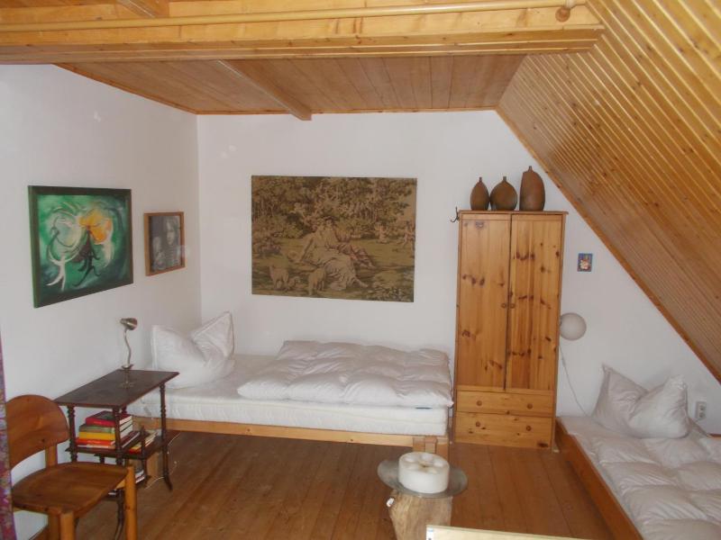 Haus Herta - image 8