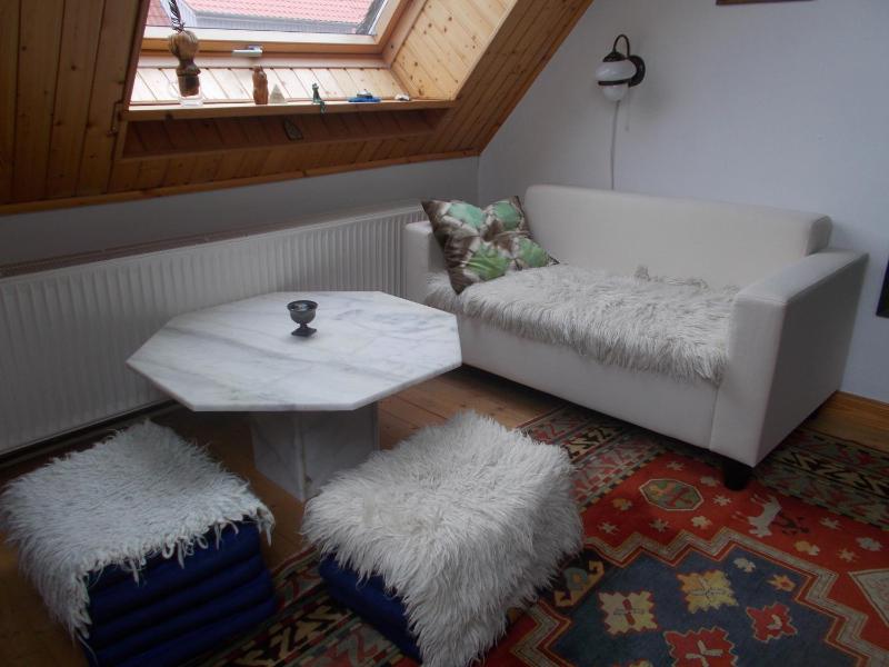 Haus Herta - image 4