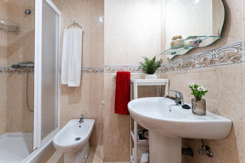 MalagaSuite El Levante Apartments - image 10