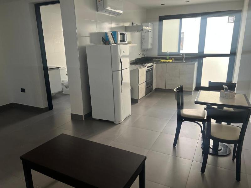 Departamento Entre Ríos - image 1