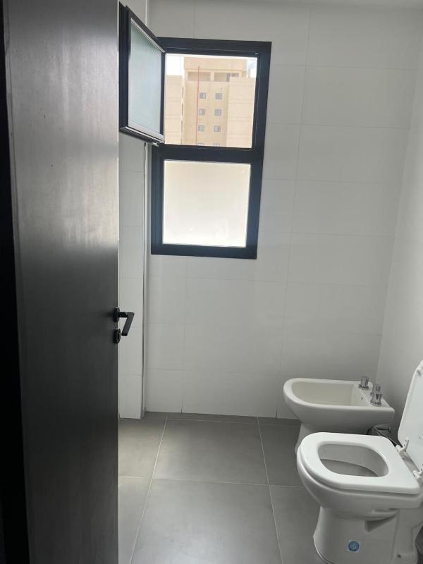 Departamento Entre Ríos - image 10