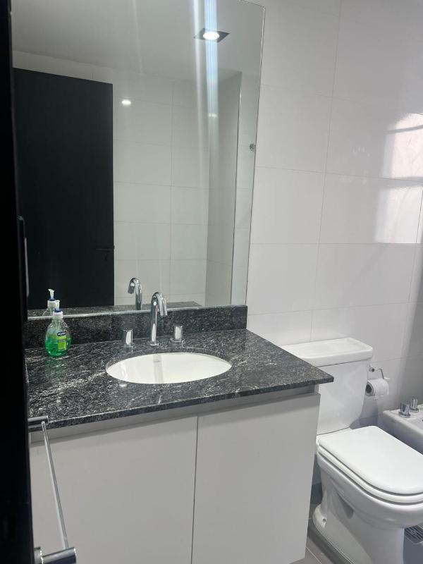 Departamento Entre Ríos - image 3