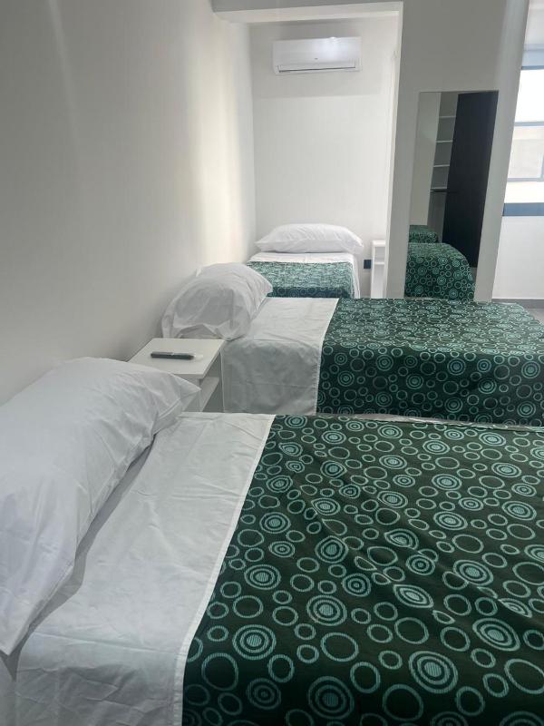 Departamento Entre Ríos - image 15