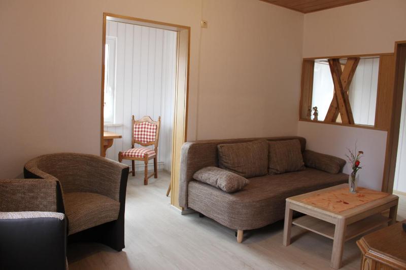 Ferienwohnung Maja - image 6