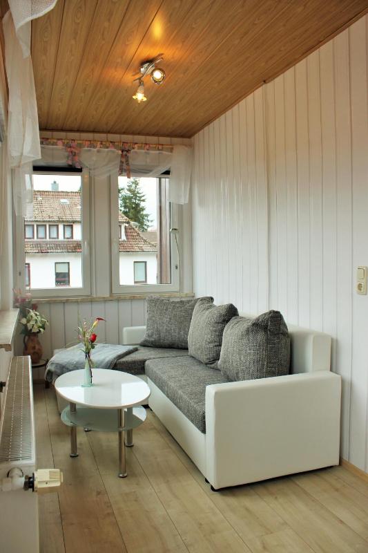 Ferienwohnung Maja - image 10