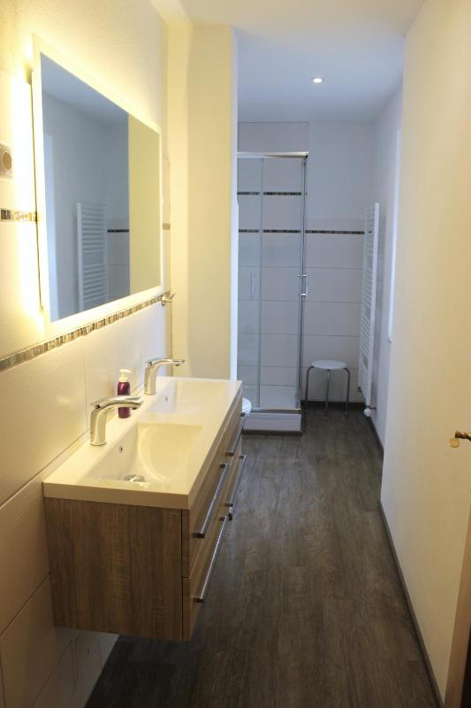 Ferienwohnung Maja - image 7