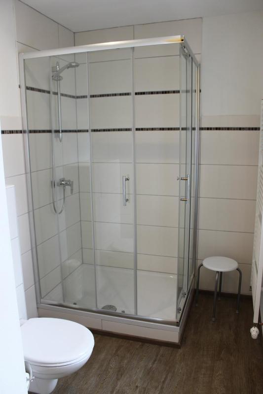 Ferienwohnung Maja - image 3
