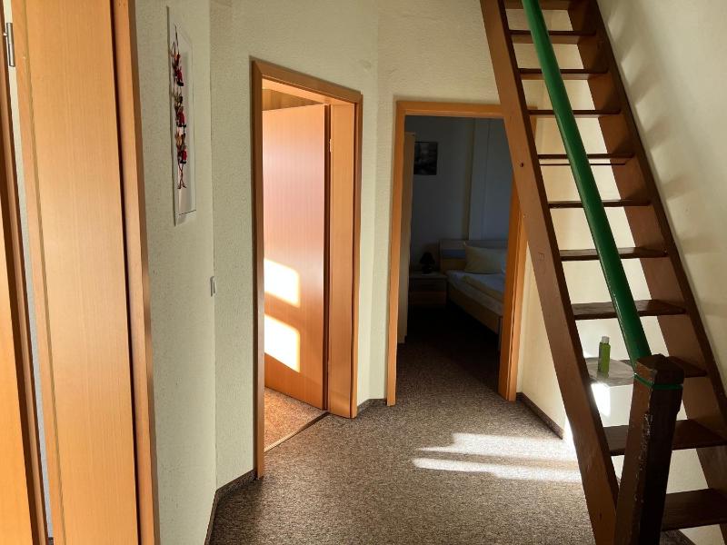 Ferienwohnung 7 - image 13