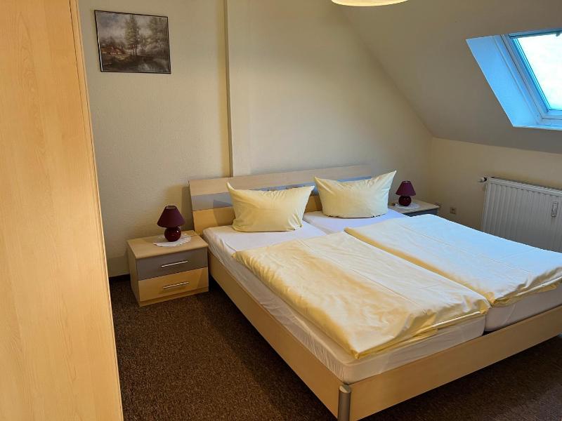Ferienwohnung 7 - image 10