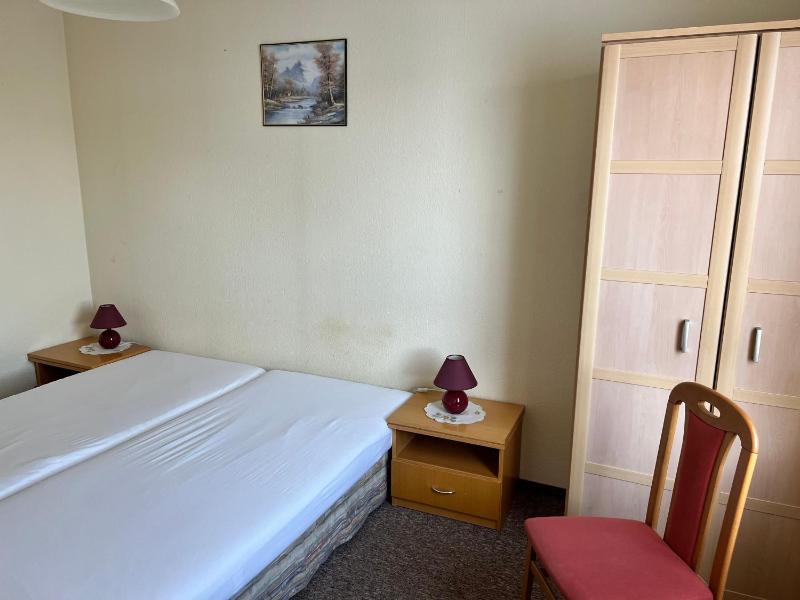 Ferienwohnung 7 - image 16