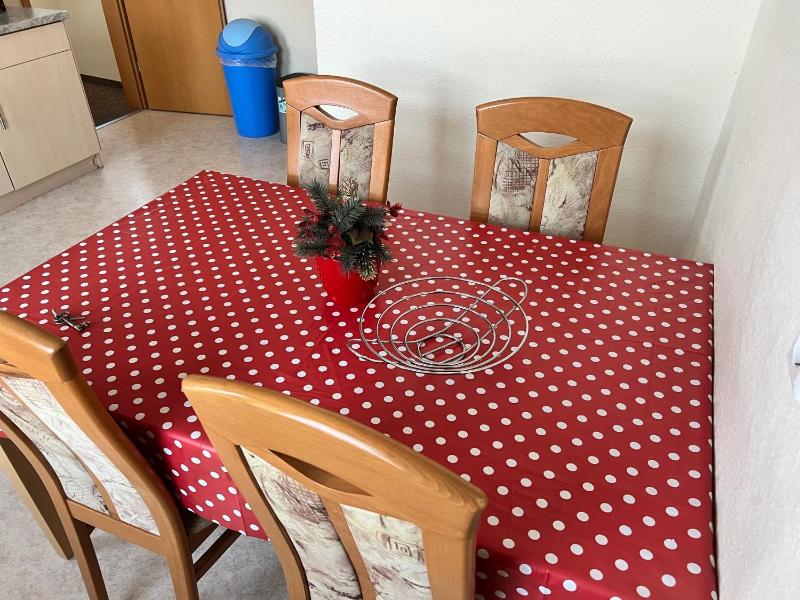 Ferienwohnung 7 - image 19