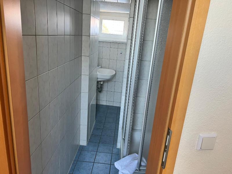 Ferienwohnung 7 - image 12
