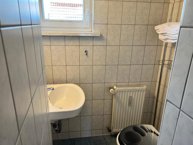 Ferienwohnung 7 - image 8