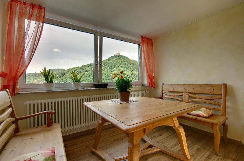 Apartment image 1