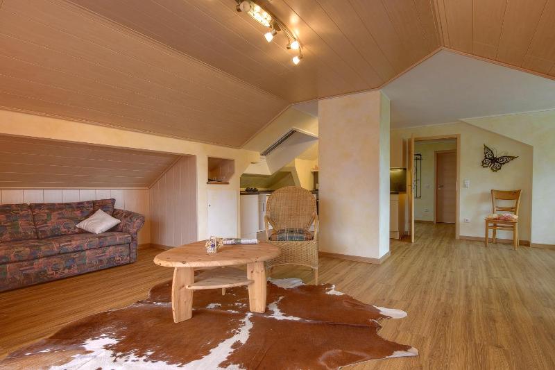 Apartment image 4