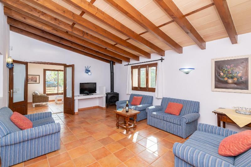 Can Fiol Petit by Sealand Villas - image 8